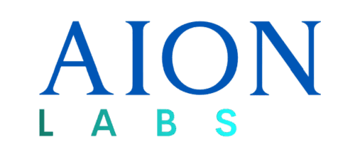 AION Labs
