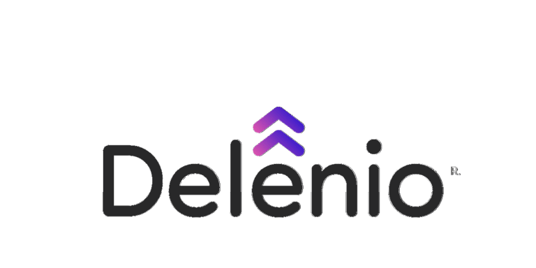 Agente de IA para Ventas en Delenio