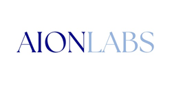 AIONLABS