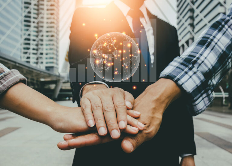 Nuevo paradigma: “Partner de Valor Estratégico”