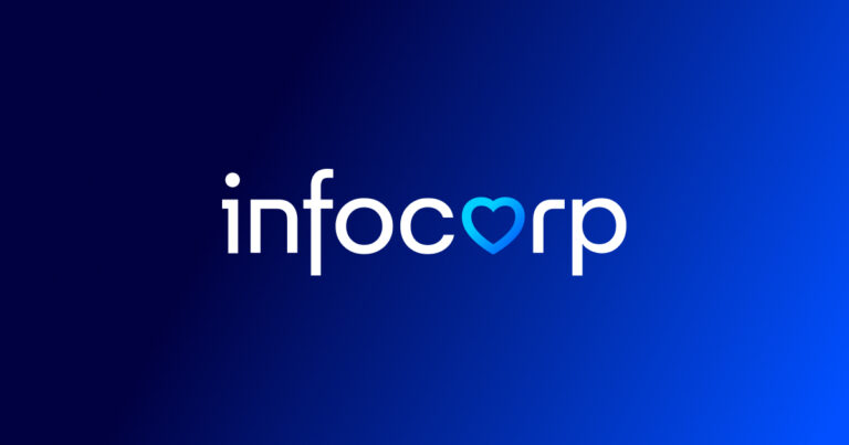Infocorp Group